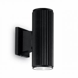 Изображение продукта Уличный настенный светильник Ideal Lux 